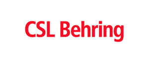 CSL Behring logo