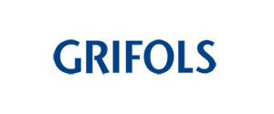 Grifols logo