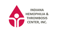 Indiana Hemophilia & Thrombosis Center, Inc. logo
