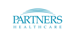 Partners logo