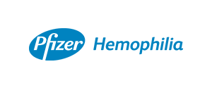 Pfizer logo