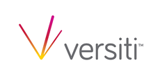 Versiti logo