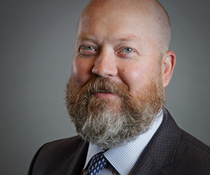 Tyler Buckner, MD, MSc