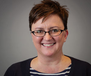 Janna M. Journeycake, MD, MSCS