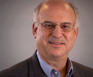 Ellis  J. Neufeld, MD, PhD