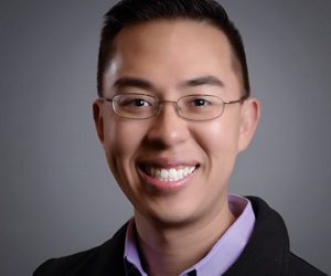 Duc 'Bobby' Tran, MD, MSc