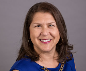 Karen Droze